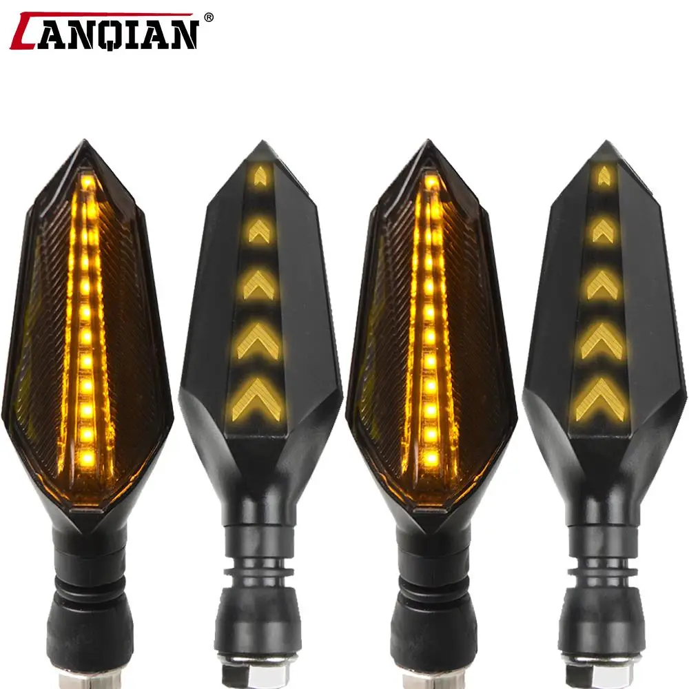 For Suzuki SV650/S 1999-2009 SV650 SV 650 2016 Motorcycle led turn signal lights Indicators Blinkers Bendable Amber light lamp
For Suzuki SV650/S 1999-2009 SV650 SV 650 2016 Motorcycle led turn signal lights Indicators Blinkers Bendable Amber light lamp