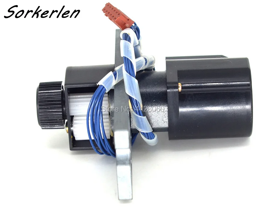3234201701 , 323-4201-701, оригинальный драйвер двигателя машины Komori L28, оригинальные детали машины для офсетной печати Komori
3234201701 , 323-4201-701, оригинальный драйвер двигателя машины Komori L28, оригинальные детали машины для офсетной печати Komori