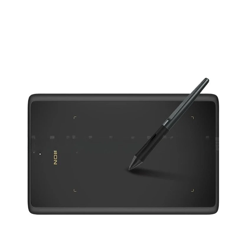 H420X digital tablet can be connected to the mobile phone hand-drawn tablet, drawing and writing input handwritten tablet,
H420X digital tablet can be connected to the mobile phone hand-drawn tablet, drawing and writing input handwritten tablet,