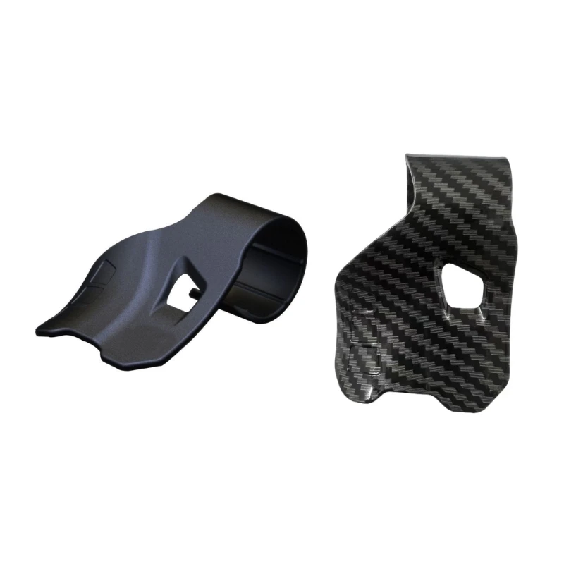 400B Motorcycle Throttle Assist Grip Ergonomic Cruise Control Grip For Effortlessly Acceleration And Reduced Hand Fatigue
400B Motorcycle Throttle Assist Grip Ergonomic Cruise Control Grip For Effortlessly Acceleration And Reduced Hand Fatigue