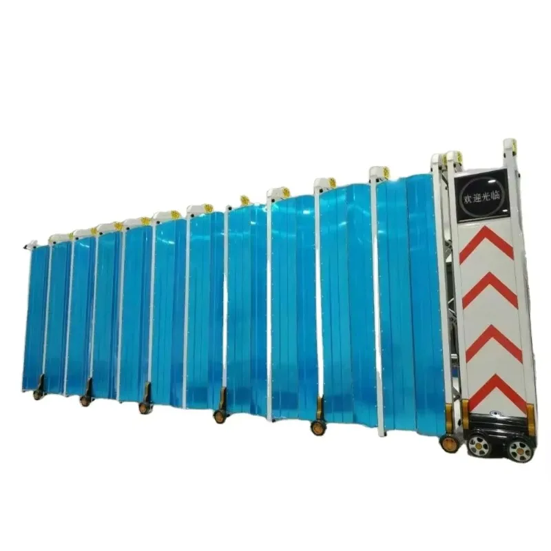 Modern Residential Electric Retractable Aluminum Alloy Gate Designs Hotels Entry Exterior Schools Swing Qigong Farmhouse Touch 
Modern Residential Electric Retractable Aluminum Alloy Gate Designs Hotels Entry Exterior Schools Swing Qigong Farmhouse Touch