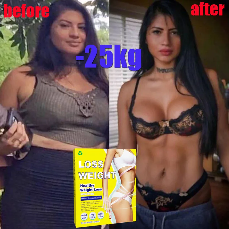 Personal Health Care Strongest Fat Burning Weight Loss Slimming Products For Man & Women Fast Lose Flat Belly Slim
Personal Health Care Strongest Fat Burning Weight Loss Slimming Products For Man & Women Fast Lose Flat Belly Slim