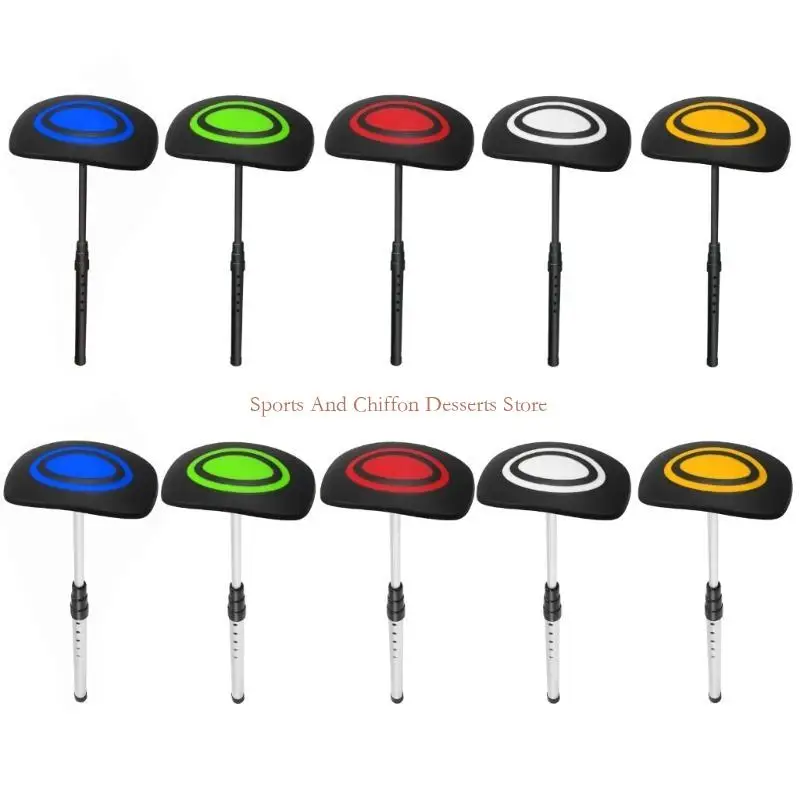 Golf Travel Support Arm Golf Travel Bag Support Poles for Golf Travel Bag K1YF
Golf Travel Support Arm Golf Travel Bag Support Poles for Golf Travel Bag K1YF