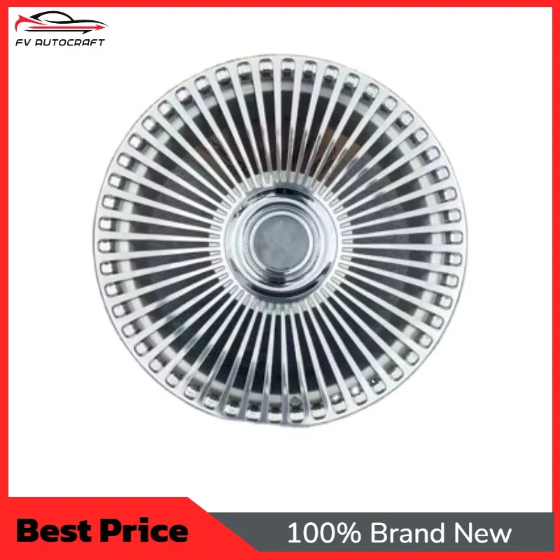 【2026】High Quality Custom Forged Wheels Aluminum Alloy Wheels Multi-spoke Design Forged Wheel Construction New Condition Wheels
【2026】High Quality Custom Forged Wheels Aluminum Alloy Wheels Multi-spoke Design Forged Wheel Construction New Condition Wheels