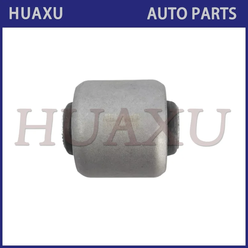 Front Suspension Bushing For BMW F20 F21 F22 F23 F25 F26 F30 F31 F32 F33 F34 F36 31106786959
Front Suspension Bushing For BMW F20 F21 F22 F23 F25 F26 F30 F31 F32 F33 F34 F36 31106786959