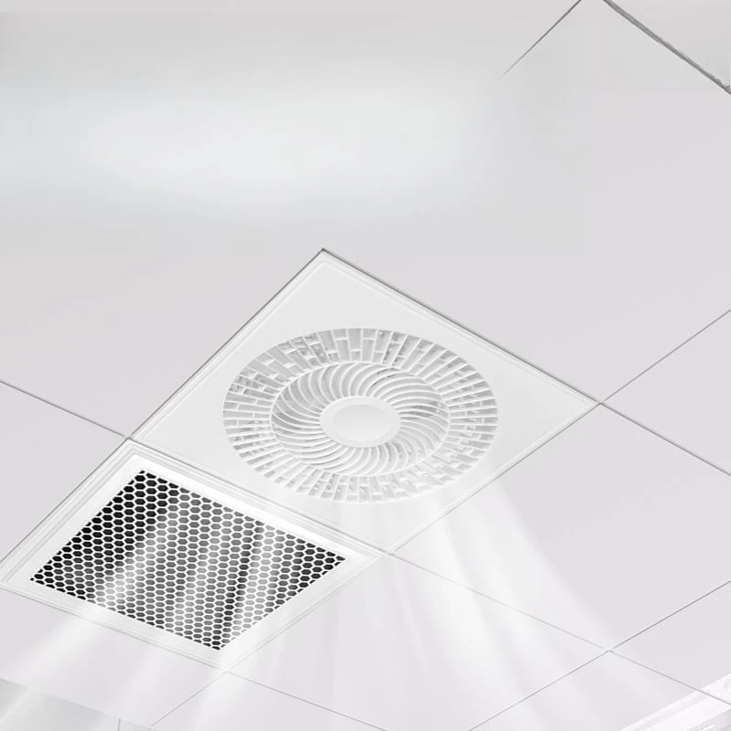 Ультратонкий вентилятор для ванной и кухни, встраиваемый в гипсокартон, с дистанционным управлением и регулируемой скоростью.
Ультратонкий вентилятор для ванной и кухни, встраиваемый в гипсокартон, с дистанционным управлением и регулируемой скоростью.