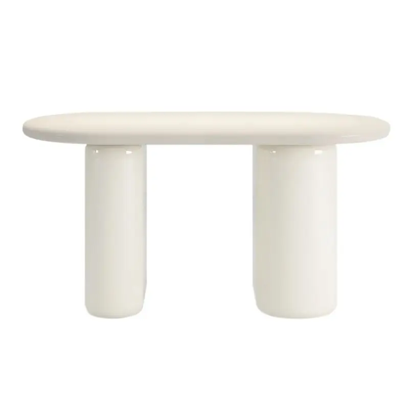 Bar table minimalist modern circular dining unit bar island operation table
Bar table minimalist modern circular dining unit bar island operation table