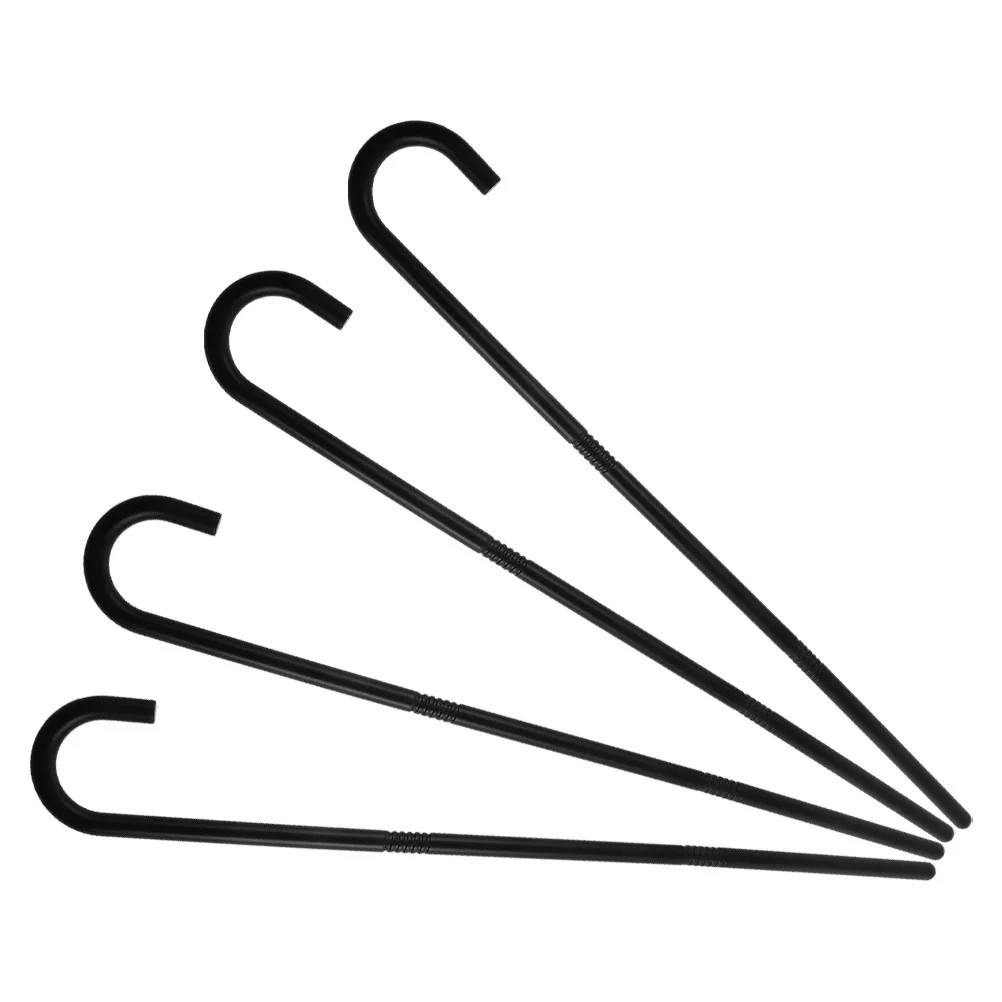 4Pcs Retro Walking Cane Prop Vintage Style Decorative Cane for Cosplay Halloween Costume Fancy Dress Up Party Stage Performance
4Pcs Retro Walking Cane Prop Vintage Style Decorative Cane for Cosplay Halloween Costume Fancy Dress Up Party Stage Performance