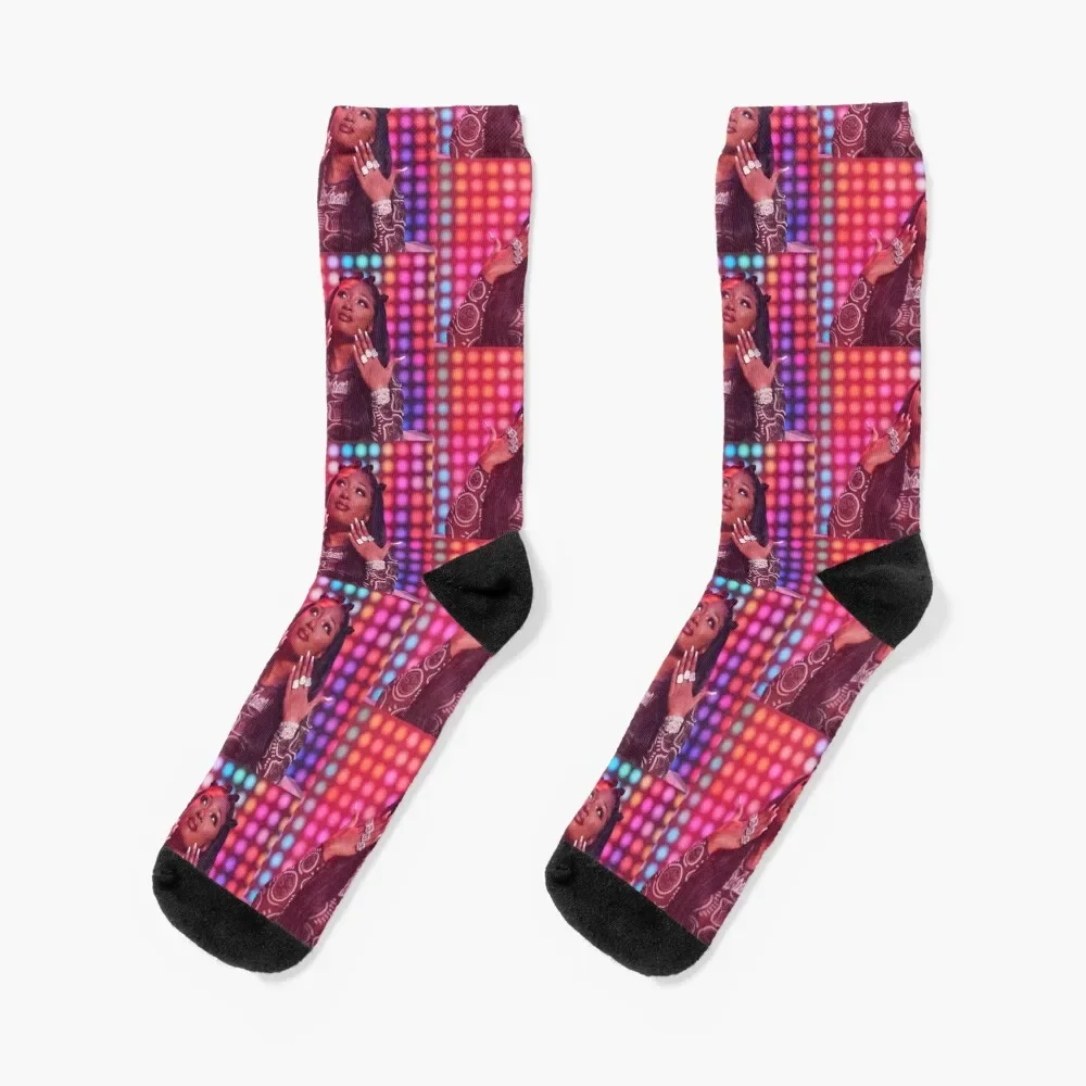 Best Design Personaliz For Blanket Pin Button Mask Phone Wallet T-Shirt Sticker Case! Socks colored Socks Women's Men's
Best Design Personaliz For Blanket Pin Button Mask Phone Wallet T-Shirt Sticker Case! Socks colored Socks Women's Men's