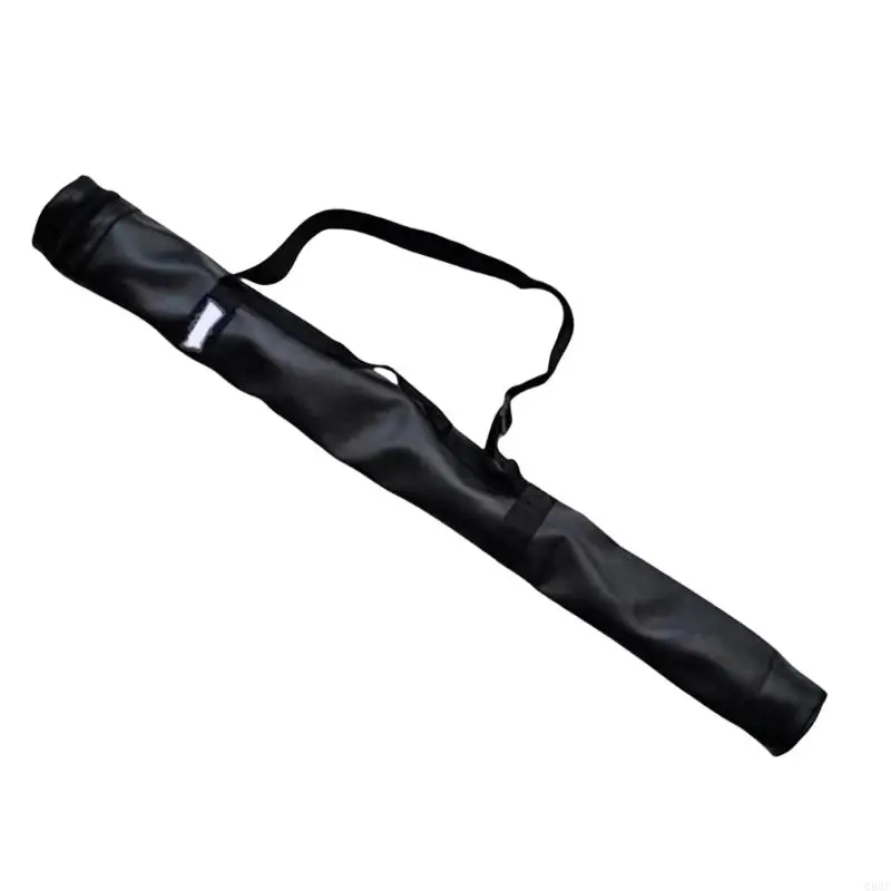 Q84C легкий вес Cue Case Bag Сумка портативная кожаная бейсбольная рюкзак крышка снукера
Q84C легкий вес Cue Case Bag Сумка портативная кожаная бейсбольная рюкзак крышка снукера