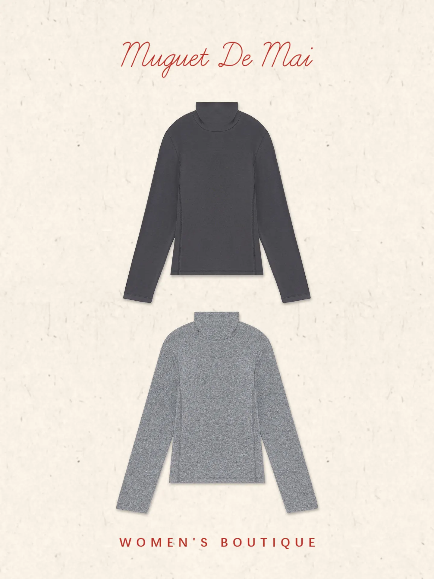 Tang Youyou Silk Wool High Ne Knitted Long Sve Women's Base Layer irt Simple Sle Versatile Top Polyester Fiber
Tang Youyou Silk Wool High Ne Knitted Long Sve Women's Base Layer irt Simple Sle Versatile Top Polyester Fiber