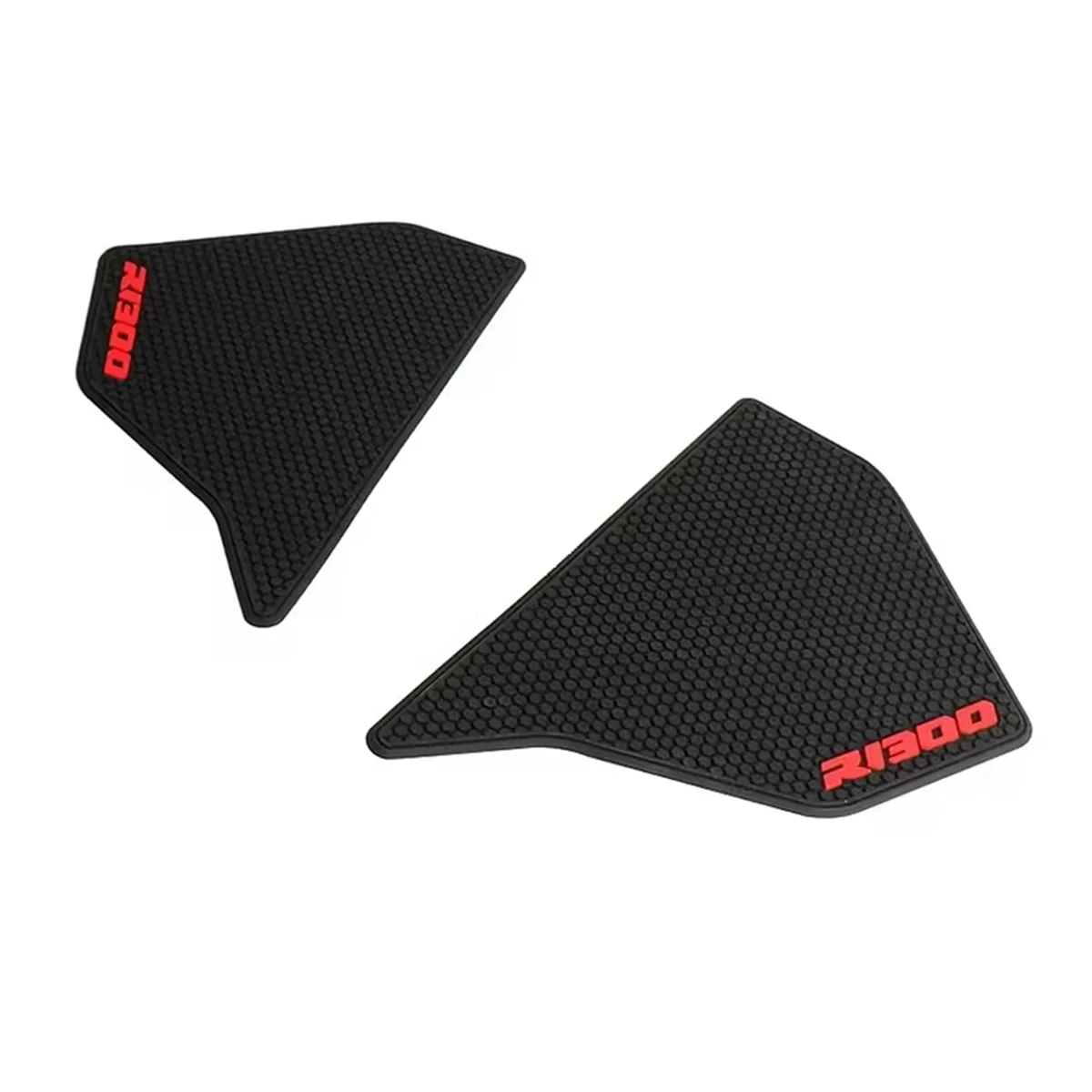 Motorcycle Tank Protector-Motorcycle Protection Tank Pad Kit Tank Protector Pad Cover Decal Sticker for R1300GS Adventure ADV
Motorcycle Tank Protector-Motorcycle Protection Tank Pad Kit Tank Protector Pad Cover Decal Sticker for R1300GS Adventure ADV