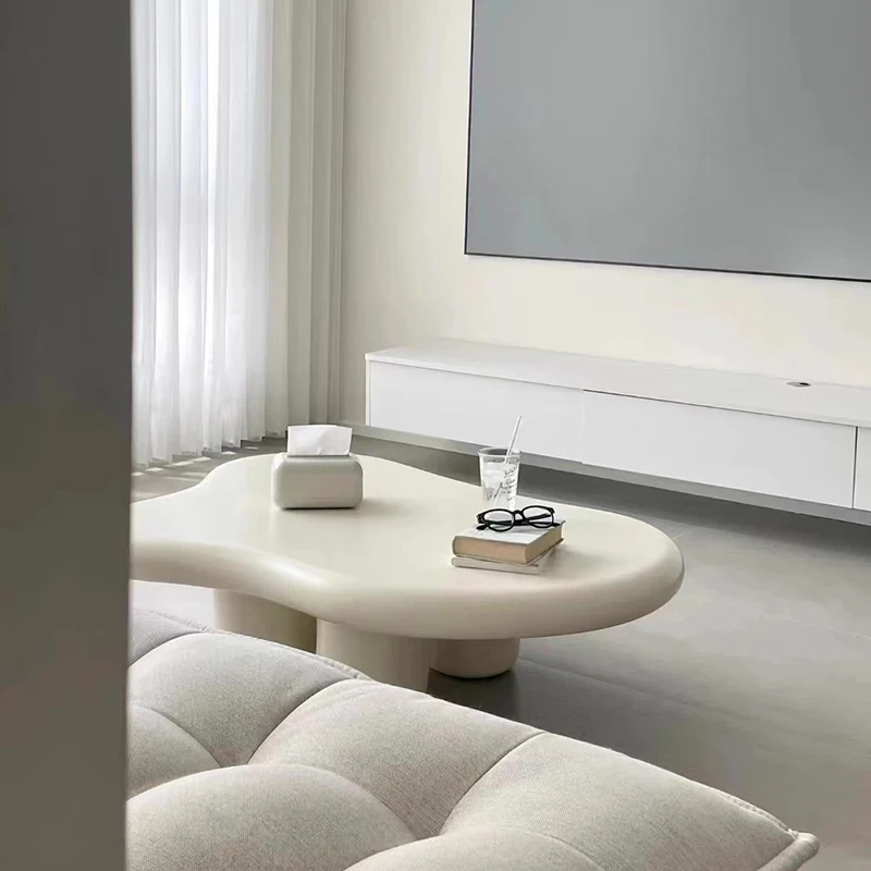 Service Table Corner Tables Simple Nordic Furniture Modern Coffee Hospitality Bedside Living Room Stolik Kawowy Dining Side Home
Service Table Corner Tables Simple Nordic Furniture Modern Coffee Hospitality Bedside Living Room Stolik Kawowy Dining Side Home