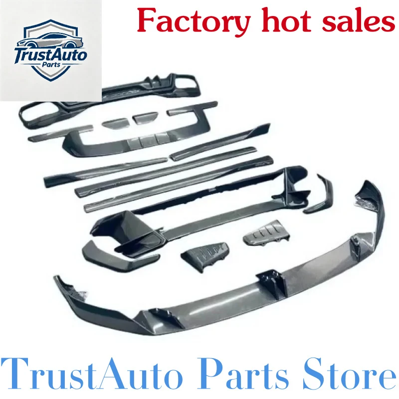Hot Selling TreasuresPremium Car Accsori Upgr LD Style Hood X G0 High Quality Carbon Fiber Body Kit CarbonDTrustAuto Parts Store
Hot Selling TreasuresPremium Car Accsori Upgr LD Style Hood X G0 High Quality Carbon Fiber Body Kit CarbonDTrustAuto Parts Store