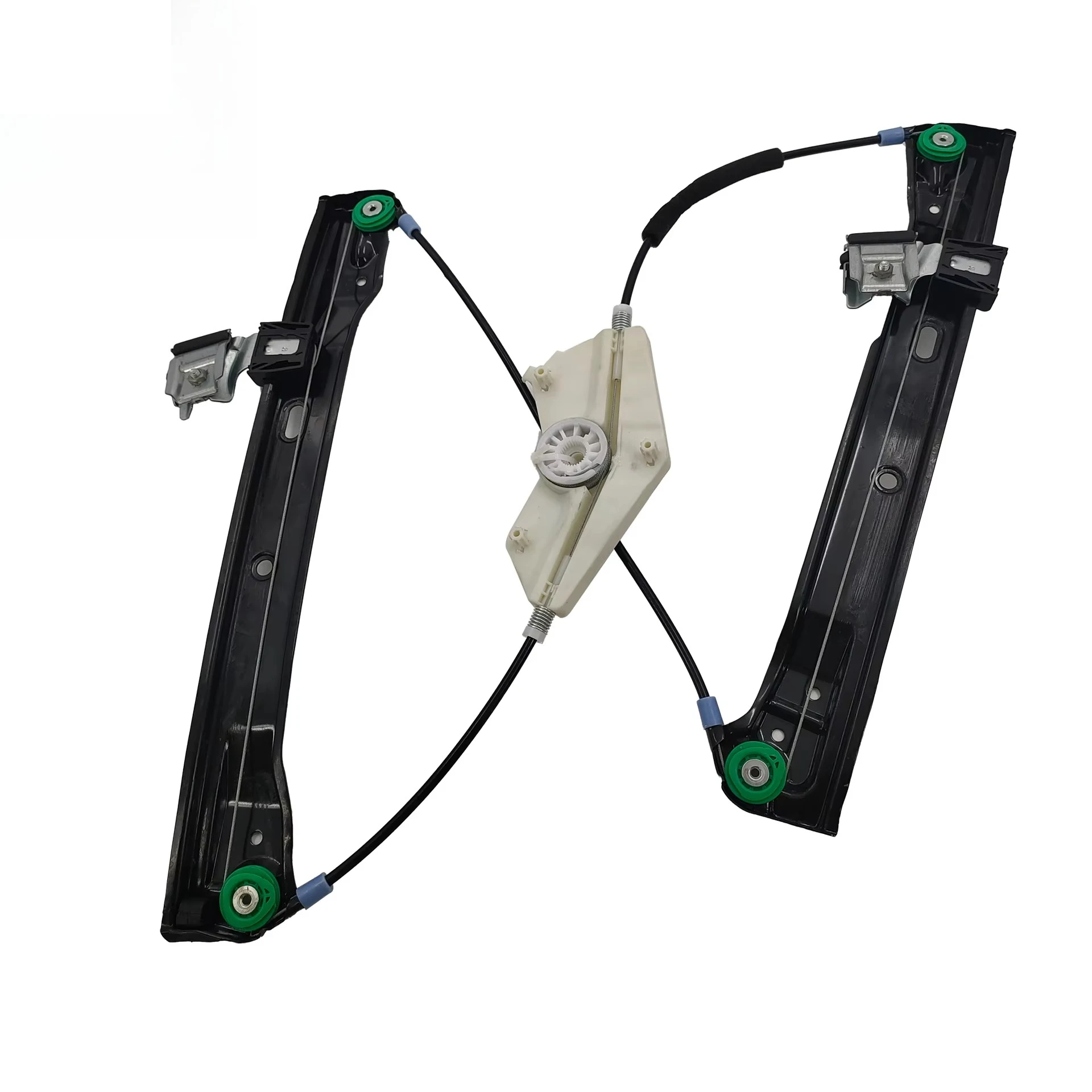 Car Accessories Auto Parts Front Right Window Regulator Bracket OEM NO 212 720 1679 2127201679 for Mercedes-Benz W212
Car Accessories Auto Parts Front Right Window Regulator Bracket OEM NO 212 720 1679 2127201679 for Mercedes-Benz W212
