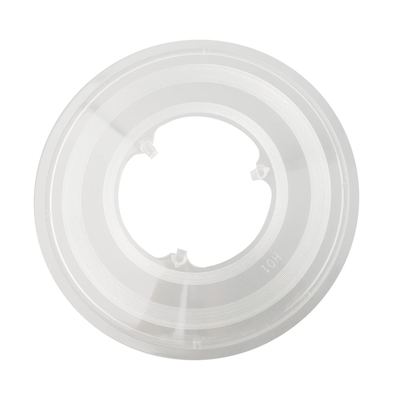 Bike Bicycle Wheel Hub Protector Guard Cassette Freewheel Protection Cover 135mm Transparent Freewheel Cover N E W
Bike Bicycle Wheel Hub Protector Guard Cassette Freewheel Protection Cover 135mm Transparent Freewheel Cover N E W