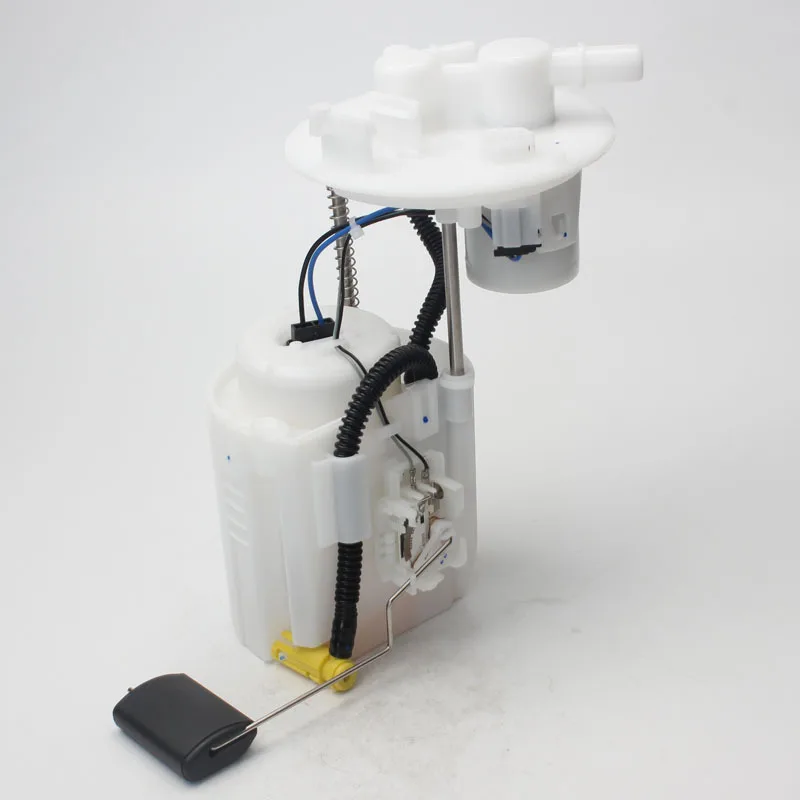 Factory Direct Sales 31110-1R500 E9115M 31110-A5600 31110-2V500 For Auto Parts
Factory Direct Sales 31110-1R500 E9115M 31110-A5600 31110-2V500 For Auto Parts