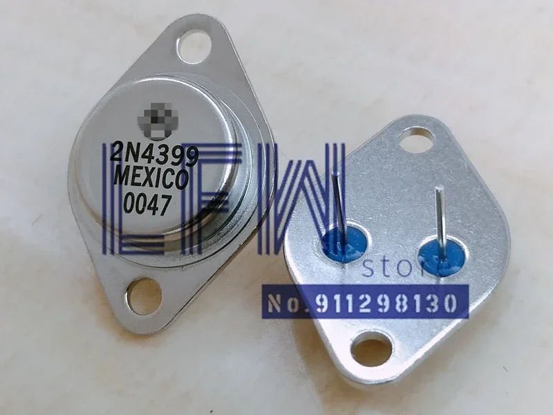 2N4398 2N4399 JAN2N4398 JANTX2N4398 JAN2N4399 JANTX2N4399
2N4398 2N4399 JAN2N4398 JANTX2N4398 JAN2N4399 JANTX2N4399