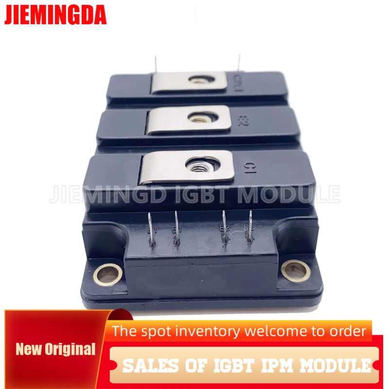KD324510 KD324512 KD324515 KD324515C41 KD324515HB KD324510E41 KD324515A420 Модуль IGBT НОВЫЙ ОРИГИНАЛ В НАЛИЧИИ
KD324510 KD324512 KD324515 KD324515C41 KD324515HB KD324510E41 KD324515A420 Модуль IGBT НОВЫЙ ОРИГИНАЛ В НАЛИЧИИ