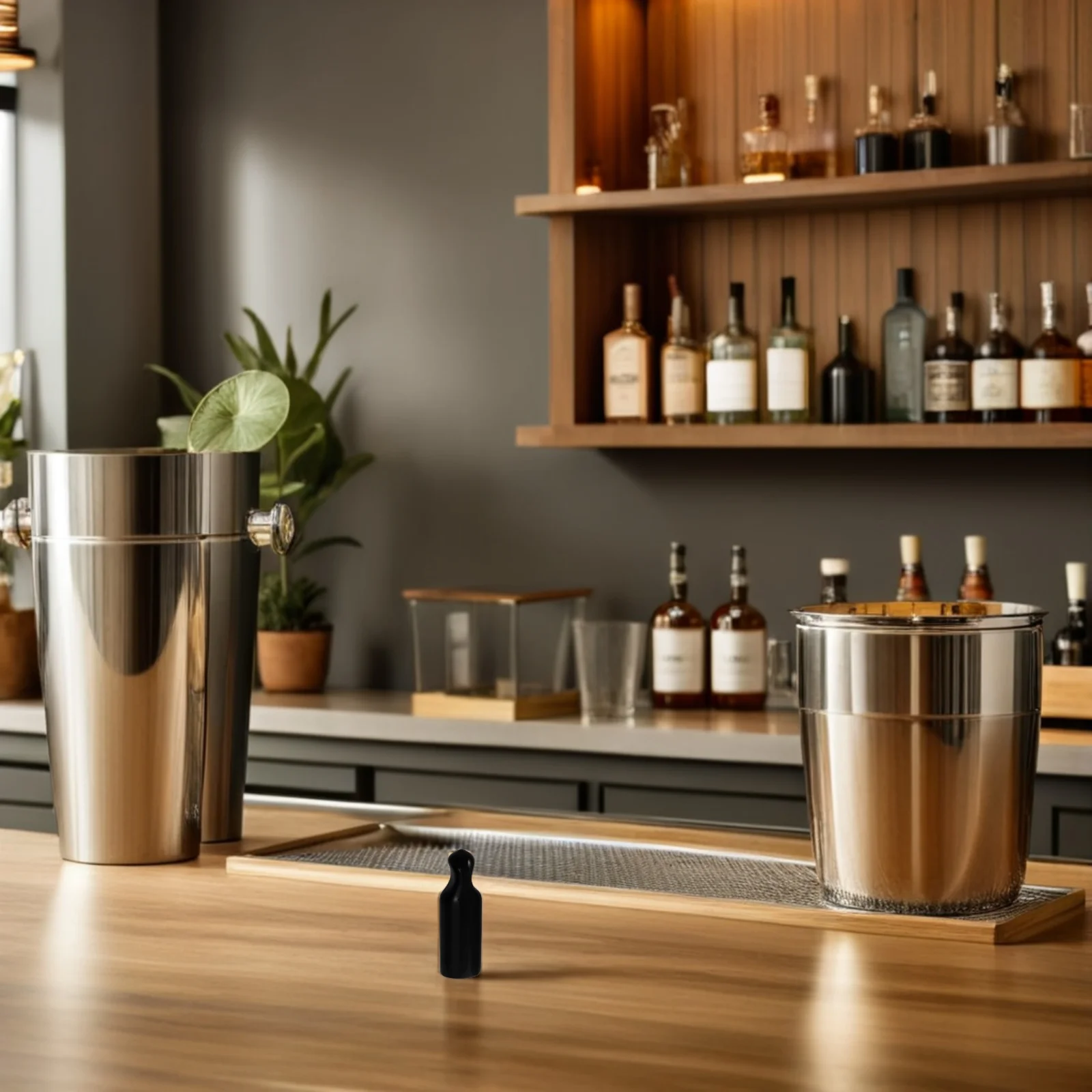 15Pcs Beer Tap Covers Reusable Plastic Faucet Caps Drip-Free Draft Beer Tap Plugs Protective Cover for Beverage Dispensers
15Pcs Beer Tap Covers Reusable Plastic Faucet Caps Drip-Free Draft Beer Tap Plugs Protective Cover for Beverage Dispensers