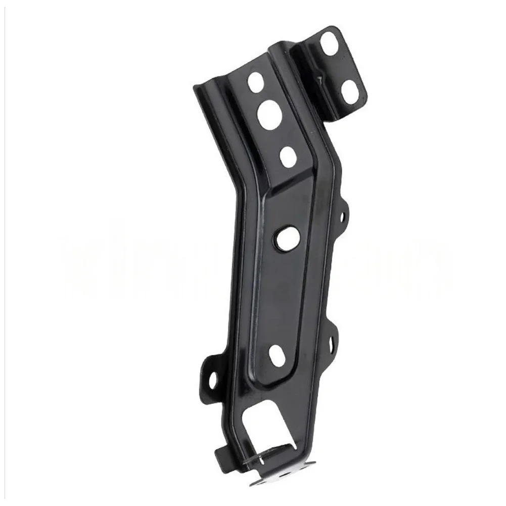 Metal Mount Front Fender Bracket Metal Construction Non-deforming Design Quick Installation For Smart Fortwo 453
Metal Mount Front Fender Bracket Metal Construction Non-deforming Design Quick Installation For Smart Fortwo 453