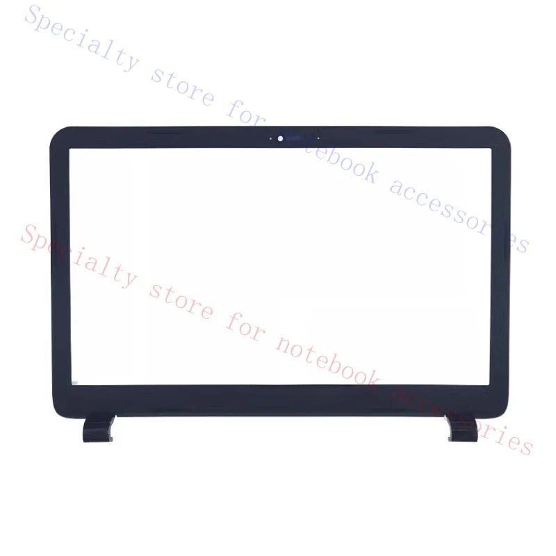 A+ New for Compaq 15-H 15-S 15-R 15-G 250 G3 Laptop LCD Front Bezel Cover
A+ New for Compaq 15-H 15-S 15-R 15-G 250 G3 Laptop LCD Front Bezel Cover