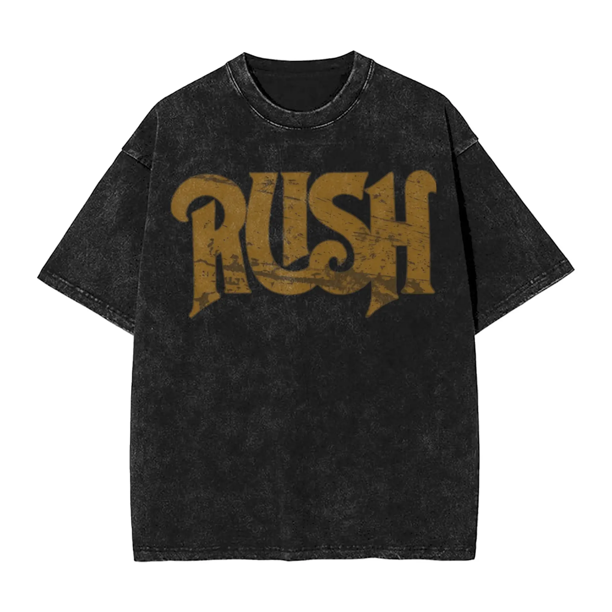 Rush Band 5687904572.8260 Washed T Shirt Streetwear Hip Hop Novelty T-Shirts Tees Tops Men Women 100% Cotton Harajuku Summer
Rush Band 5687904572.8260 Washed T Shirt Streetwear Hip Hop Novelty T-Shirts Tees Tops Men Women 100% Cotton Harajuku Summer