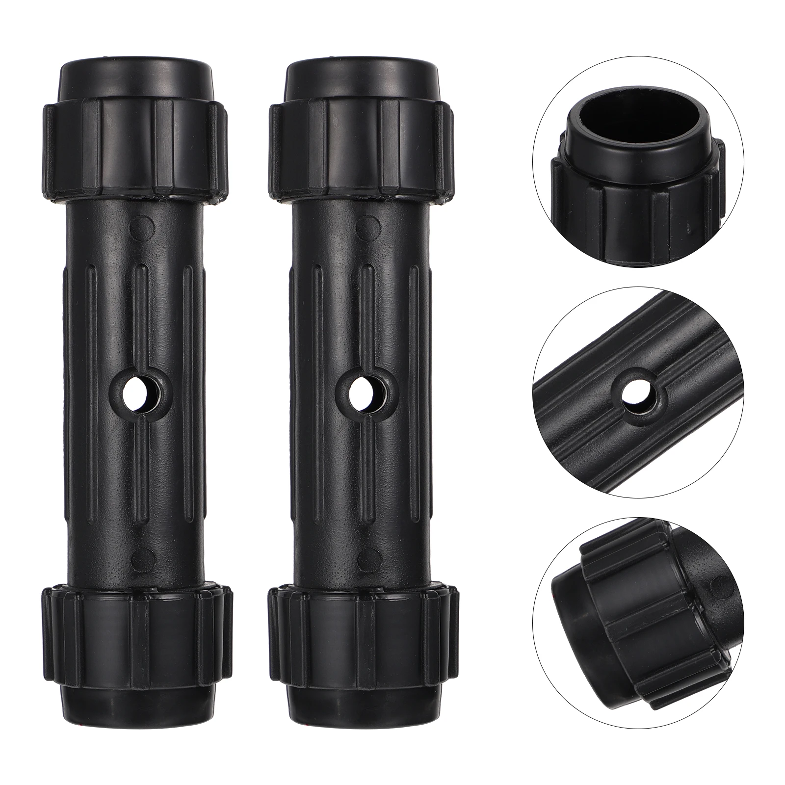 Paddle Connector Kayak Boat Oar Inflatable Accessories Replacement Compatible Ocean Parts
Paddle Connector Kayak Boat Oar Inflatable Accessories Replacement Compatible Ocean Parts
