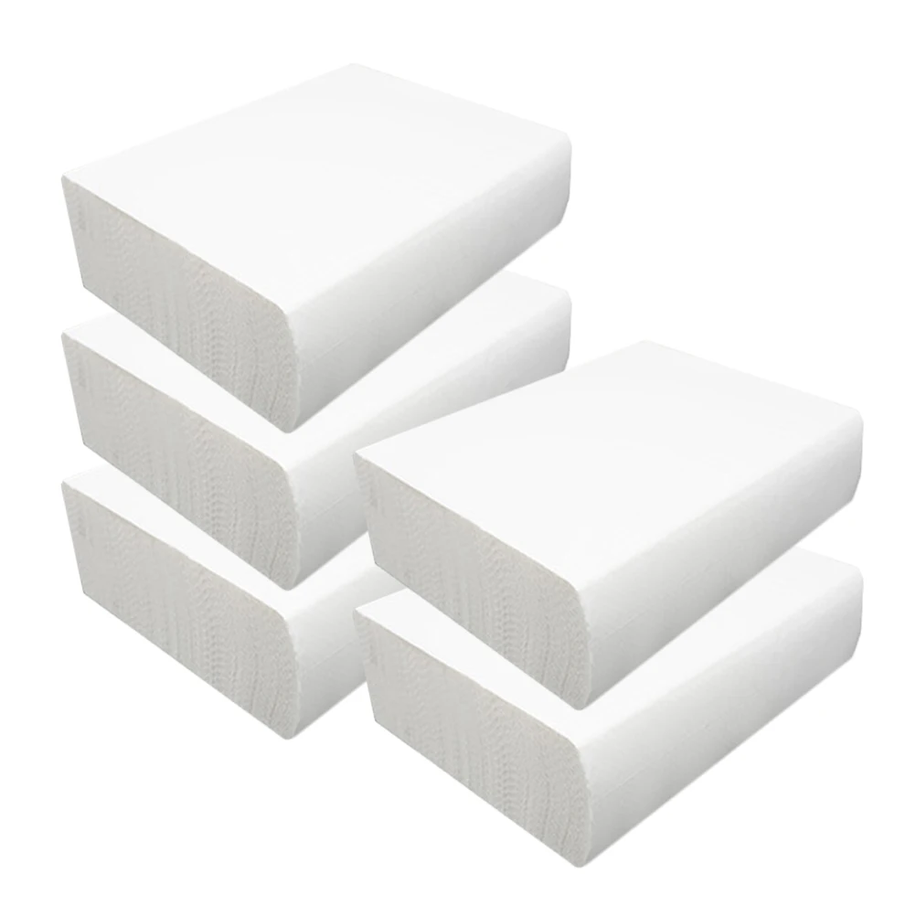 5pcs Thickened Hand Wipes Paper Towels Large Size Reusable Bathroom Kitchen Absorbent Hand Towel Napkins for Dispenser
5pcs Thickened Hand Wipes Paper Towels Large Size Reusable Bathroom Kitchen Absorbent Hand Towel Napkins for Dispenser