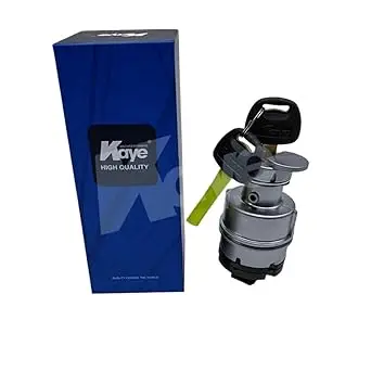 ZAX240-3/ZAX330/ZAX470 Zax Электронный переключатель зажигания впрыска топлива 4477373 Детали строительной техники
ZAX240-3/ZAX330/ZAX470 Zax Электронный переключатель зажигания впрыска топлива 4477373 Детали строительной техники