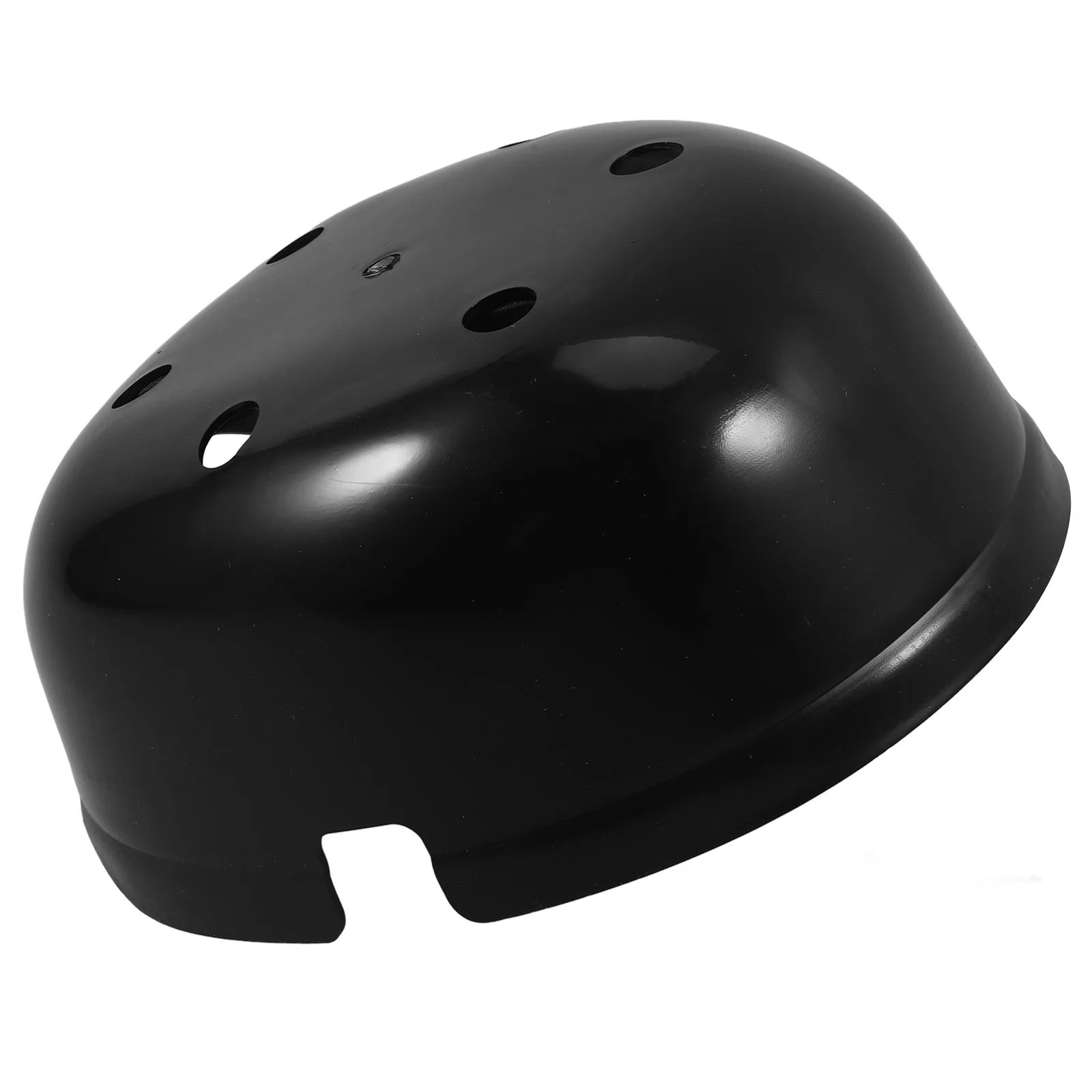 Baseball Cap Shaper Work Hat Liner Bump Cap Inserts Anti Collision Inner Shell Black Universal Fits Lightweight Breathable
Baseball Cap Shaper Work Hat Liner Bump Cap Inserts Anti Collision Inner Shell Black Universal Fits Lightweight Breathable