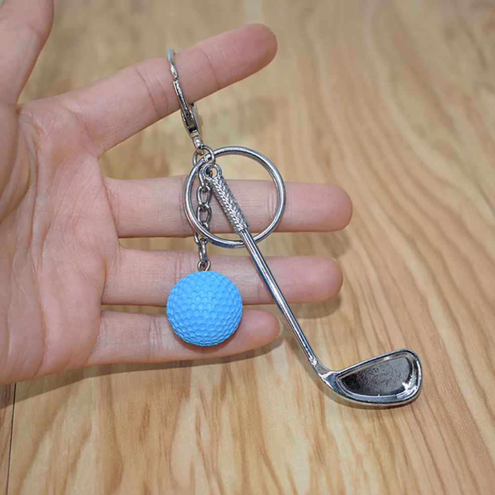 12pcs Golf Themed Keychains Alloy Pvc Metal Durable Lightweight Sturdy Sports Accessories Party Favors Team Gifts Unique
12pcs Golf Themed Keychains Alloy Pvc Metal Durable Lightweight Sturdy Sports Accessories Party Favors Team Gifts Unique