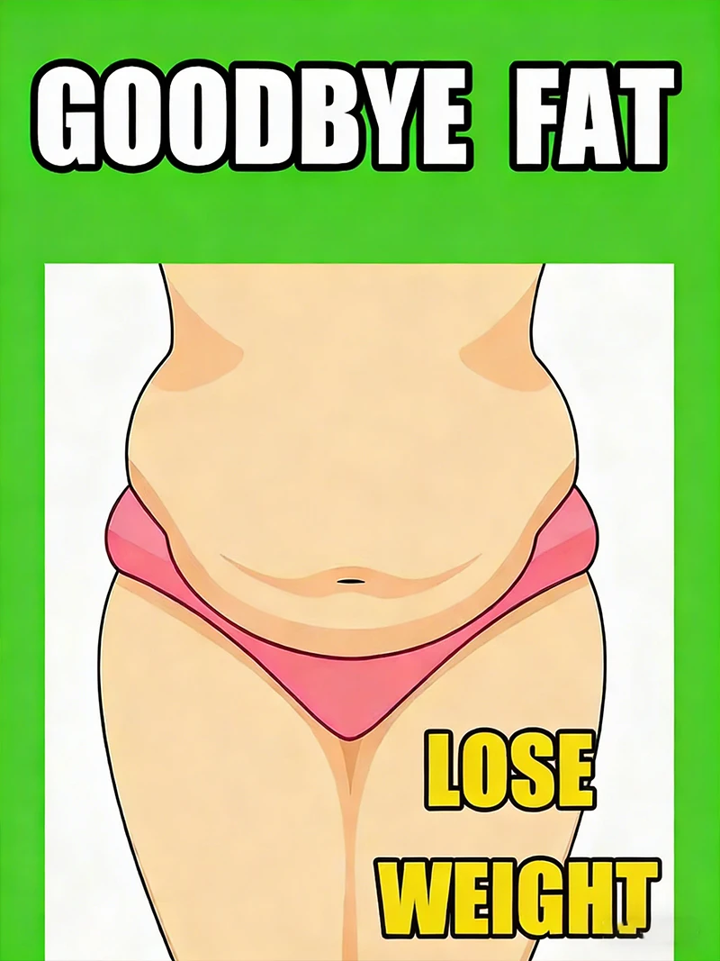 Решите проблему с размерами, соответствующими 18-летним меркам.
Решите проблему с размерами, соответствующими 18-летним меркам.