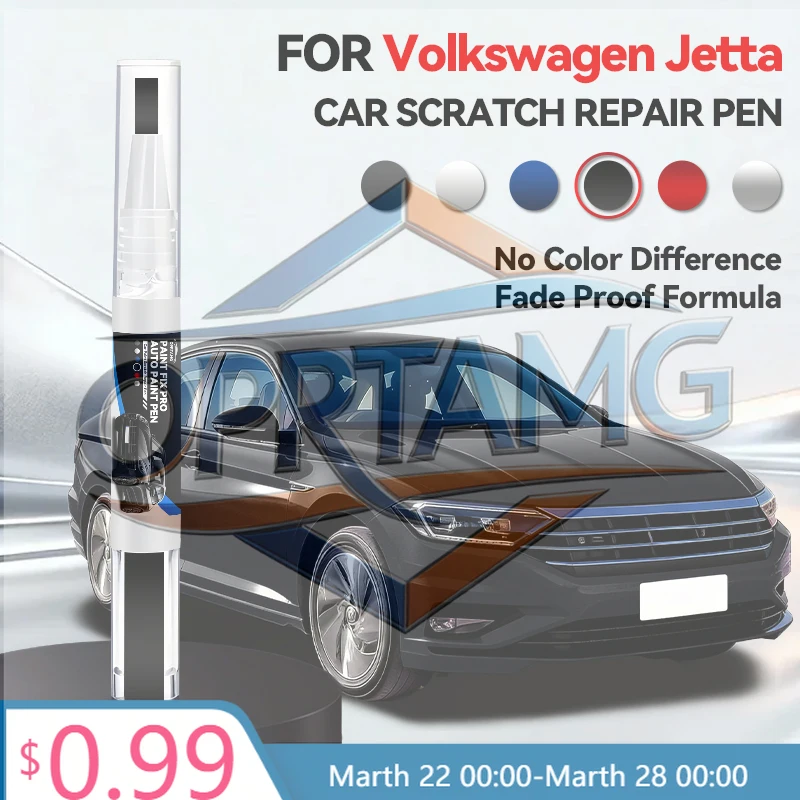 Горячая новинка 2026: Наклейка для автомобиля Volkswagen Jetta 1979-2025 (серии A1, A2, A3, A4, A5, A6, A7) – Набор для ремонта краски, удаления царапин, DIY
Горячая новинка 2026: Наклейка для автомобиля Volkswagen Jetta 1979-2025 (серии A1, A2, A3, A4, A5, A6, A7) – Набор для ремонта краски, удаления царапин, DIY