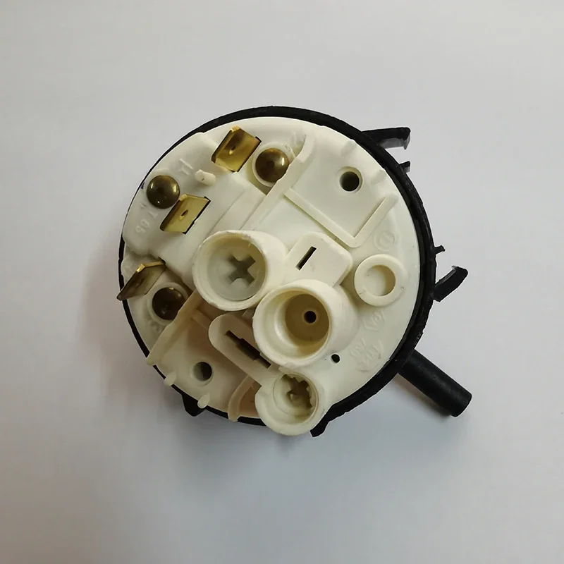 C-141 41030820 Dishwasher Parts Water Lever Pressure Switch for CANDY / HOOVER / ROSIERES 237/16-D01 41030820
C-141 41030820 Dishwasher Parts Water Lever Pressure Switch for CANDY / HOOVER / ROSIERES 237/16-D01 41030820