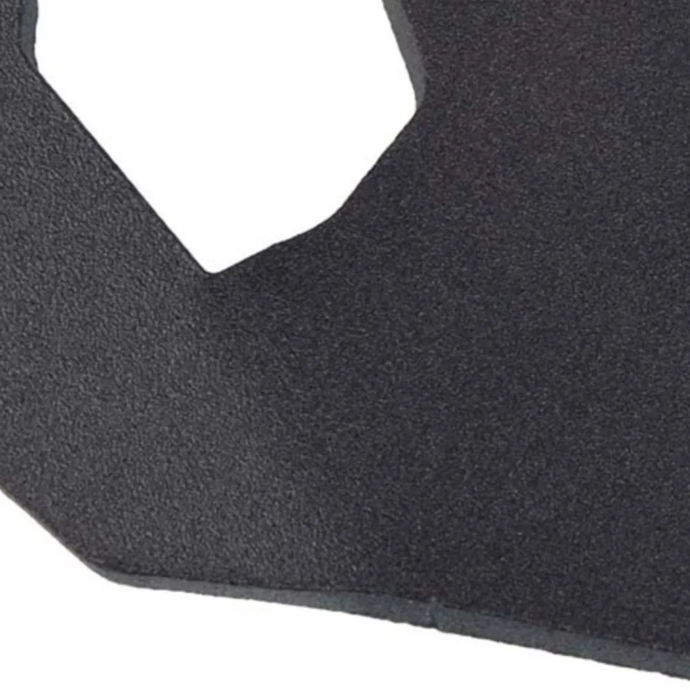 2026 For CFMOTO 450MT 450 MT Ibex 450 2024 2025 GPS Phone Holder Stand Navigation New Extension Bracket Motorcycle Accessories
2026 For CFMOTO 450MT 450 MT Ibex 450 2024 2025 GPS Phone Holder Stand Navigation New Extension Bracket Motorcycle Accessories