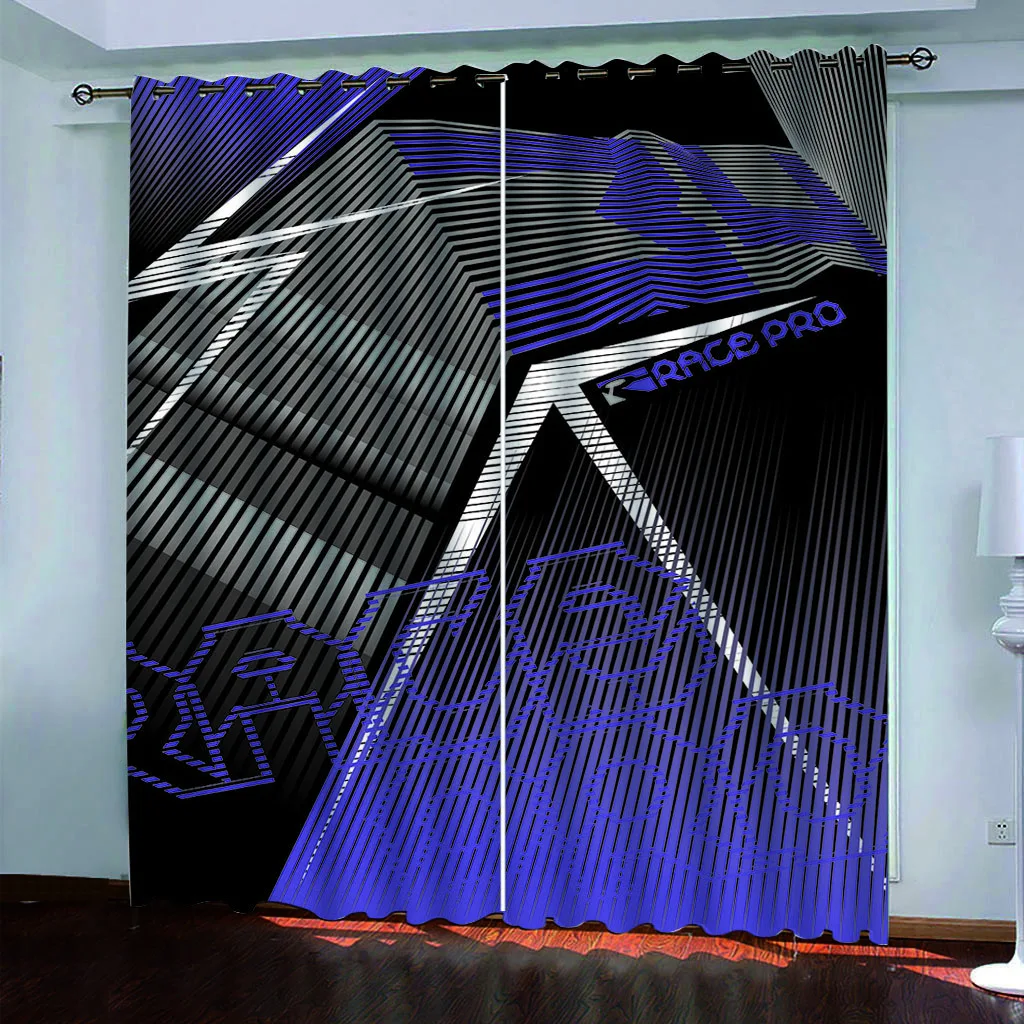Simple purple blackout curtains Customized 3d curtains new window balcony thickened windshield blackout curtains
Simple purple blackout curtains Customized 3d curtains new window balcony thickened windshield blackout curtains