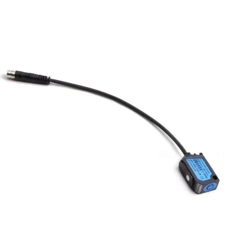 Printing Machine Parts 80.37U44-A120 Sensor Roland 700 Machine Water Level Ultrasonic Sensor Electric Eye
Printing Machine Parts 80.37U44-A120 Sensor Roland 700 Machine Water Level Ultrasonic Sensor Electric Eye