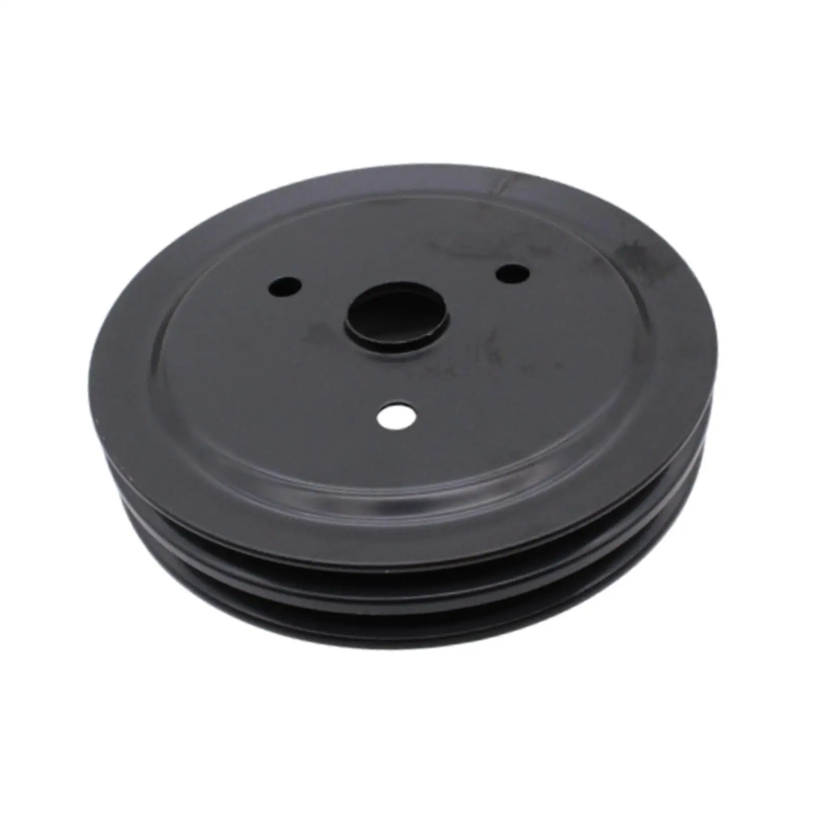 Шкив коленчатого вала, короткий водяной насос, стальной черный V-образный ремень, аксессуары для 5,0 л/
Шкив коленчатого вала, короткий водяной насос, стальной черный V-образный ремень, аксессуары для 5,0 л/