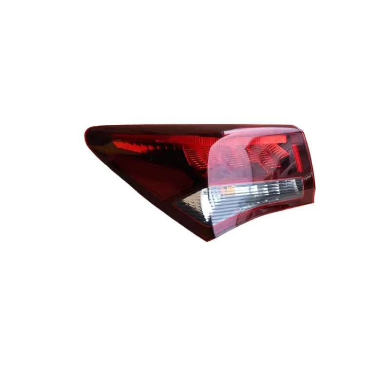 For Factory Price Car Parts Rear Lamp Led Taillights Auto Lighting 33550-TZ3-H01 For TLX-L Taillights
For Factory Price Car Parts Rear Lamp Led Taillights Auto Lighting 33550-TZ3-H01 For TLX-L Taillights