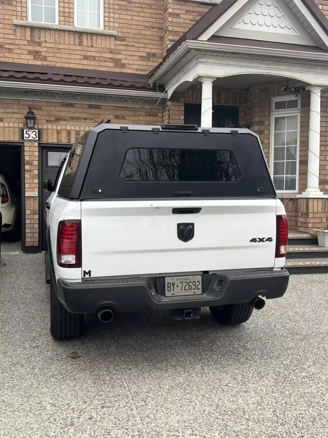 CoolCar алюминиевый сплав 4x4 жесткий навес для F150 Tacoma Tundra BYD Shark RAM NP300 Hilux DMAX водонепроницаемый
CoolCar алюминиевый сплав 4x4 жесткий навес для F150 Tacoma Tundra BYD Shark RAM NP300 Hilux DMAX водонепроницаемый