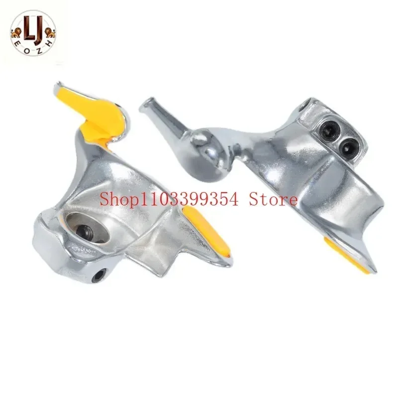 Tire Removal Machine Bird Head Removal Machine Tool Cast Steel Bird Head Inner Diameter 28/29/30 Mm
Tire Removal Machine Bird Head Removal Machine Tool Cast Steel Bird Head Inner Diameter 28/29/30 Mm