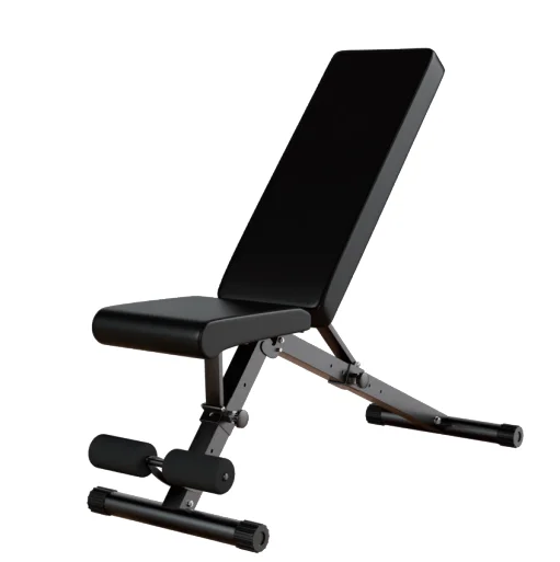 Wholesale Adjustable Sports Indoor Strength Training Chair Exercise Fitness Gym Weight Bench Dumbbell Bench 2025 New
Wholesale Adjustable Sports Indoor Strength Training Chair Exercise Fitness Gym Weight Bench Dumbbell Bench 2025 New
