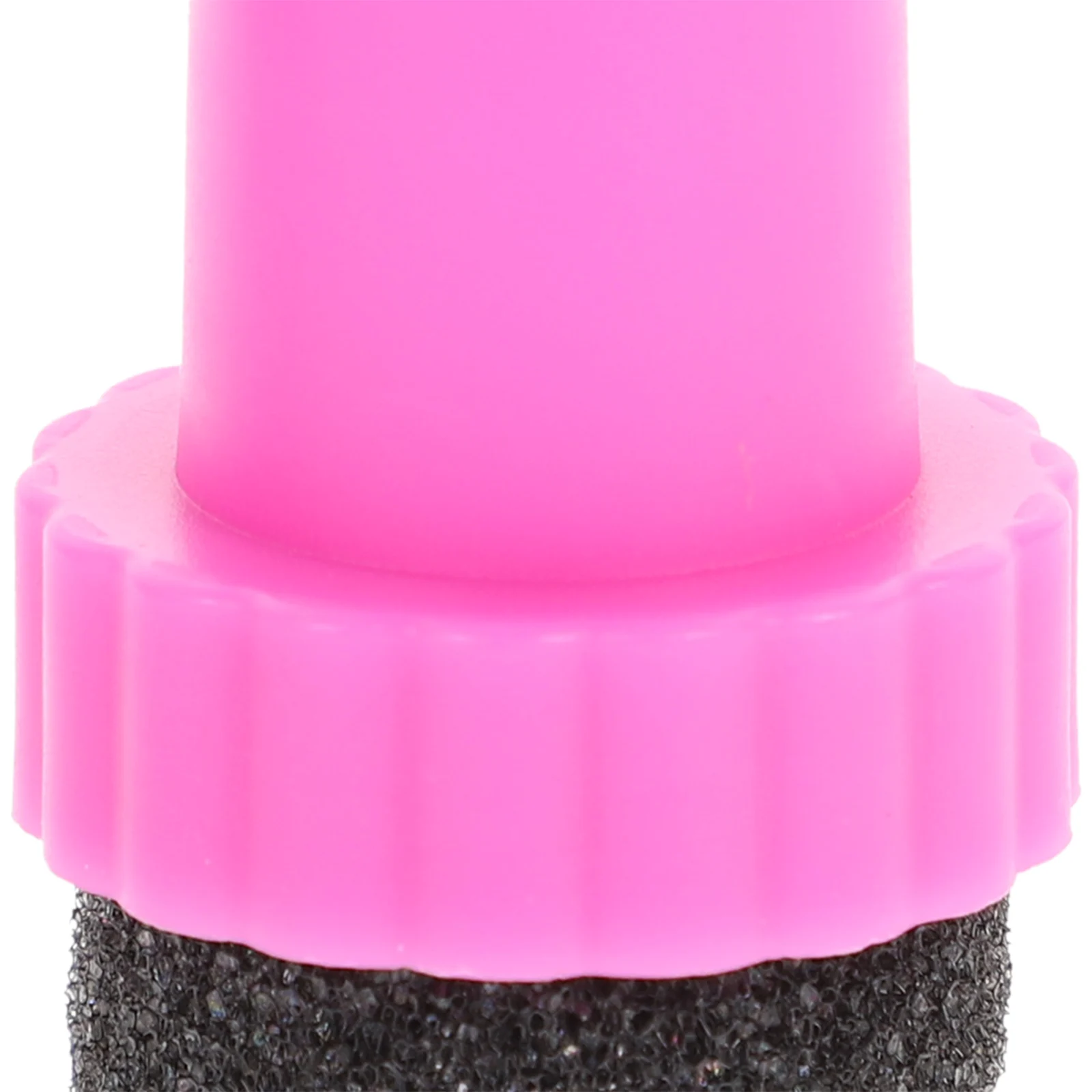 10pcs Gradient Sponge Block Nail Stamper Seal Makeup Sponges Manicure Art Brush DIY Beginners Elastic Premium Material Stylish
10pcs Gradient Sponge Block Nail Stamper Seal Makeup Sponges Manicure Art Brush DIY Beginners Elastic Premium Material Stylish