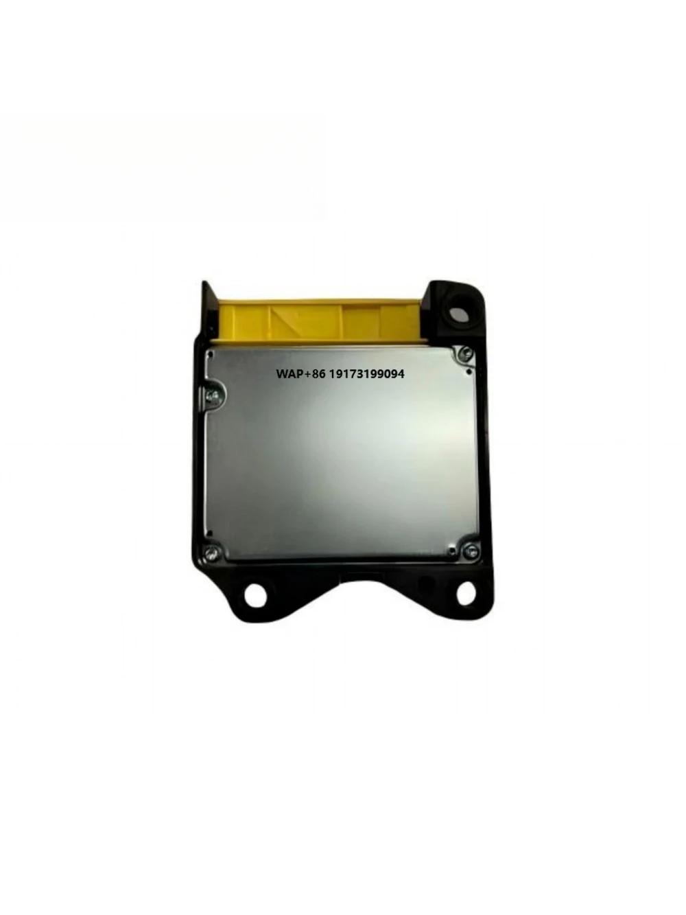 New for Denza TFL-3658100B Auto Car Engine ECU ECM Electronic Control Module Car Computer Module
New for Denza TFL-3658100B Auto Car Engine ECU ECM Electronic Control Module Car Computer Module