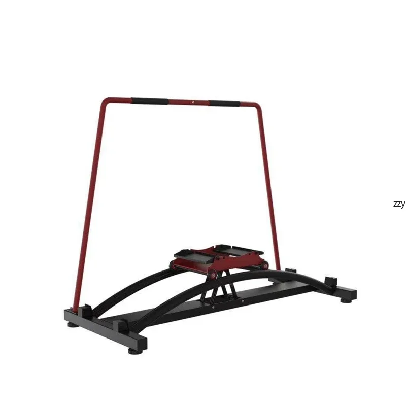 BORO Ski Simulator Trainer Fitness Skinny Legs Artifact Club Junior Entry Professional Commercial Indoor
BORO Ski Simulator Trainer Fitness Skinny Legs Artifact Club Junior Entry Professional Commercial Indoor