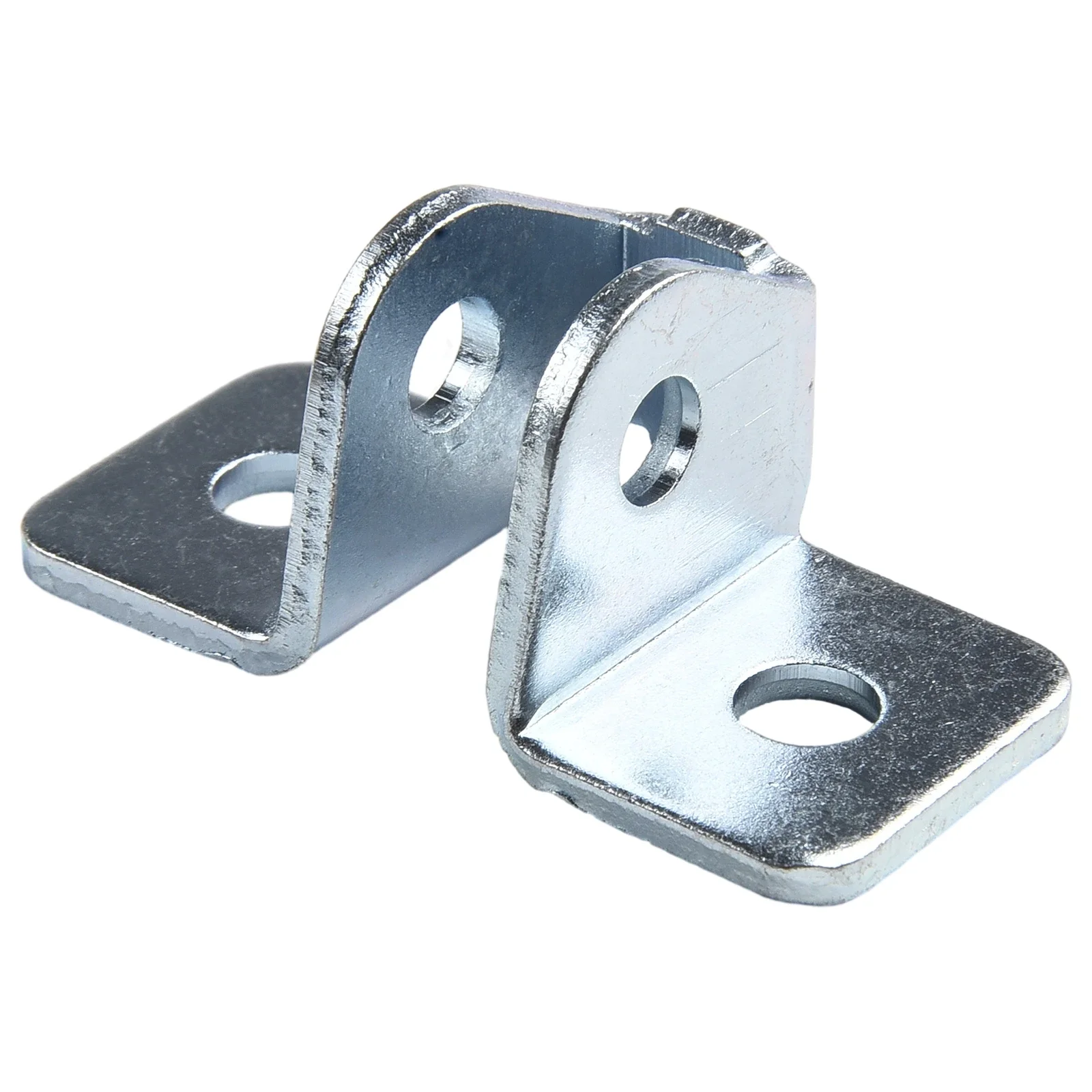 Accessories Check Bracket For Cherokee For Jeep Metal Repair Bracket&Pin High Quality Professional Performance
Accessories Check Bracket For Cherokee For Jeep Metal Repair Bracket&Pin High Quality Professional Performance