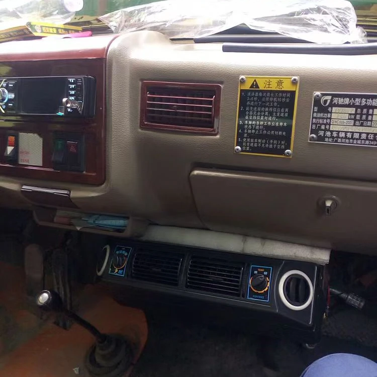 Modified Car Air Conditioning Heater Fan Water Heating Electric Fan Heater Heater Large Hot Air Volume High Power 4 Holes 6 Hole
Modified Car Air Conditioning Heater Fan Water Heating Electric Fan Heater Heater Large Hot Air Volume High Power 4 Holes 6 Hole