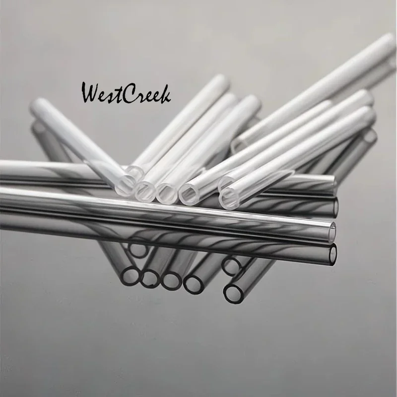 WESTCREEK 2 шт., 19 мм, 20 мм, наружный диаметр, прозрачная акриловая трубка, трубка из плексигласа, трубка из ПММА, прозрачная полая трубка, трубка из органического стекла из плексигласа
WESTCREEK 2 шт., 19 мм, 20 мм, наружный диаметр, прозрачная акриловая трубка, трубка из плексигласа, трубка из ПММА, прозрачная полая трубка, трубка из органического стекла из плексигласа