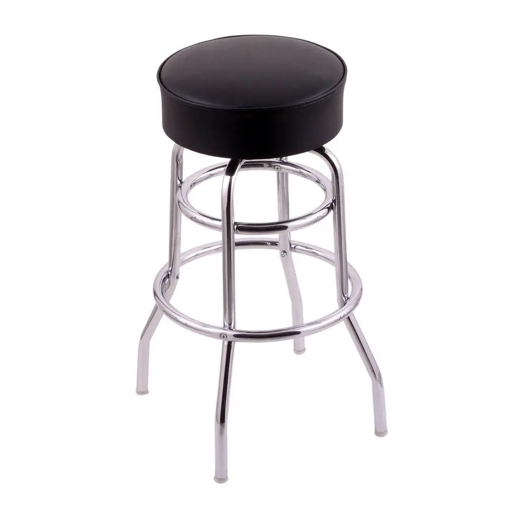 Company Classic Series Swivel Stool
Company Classic Series Swivel Stool